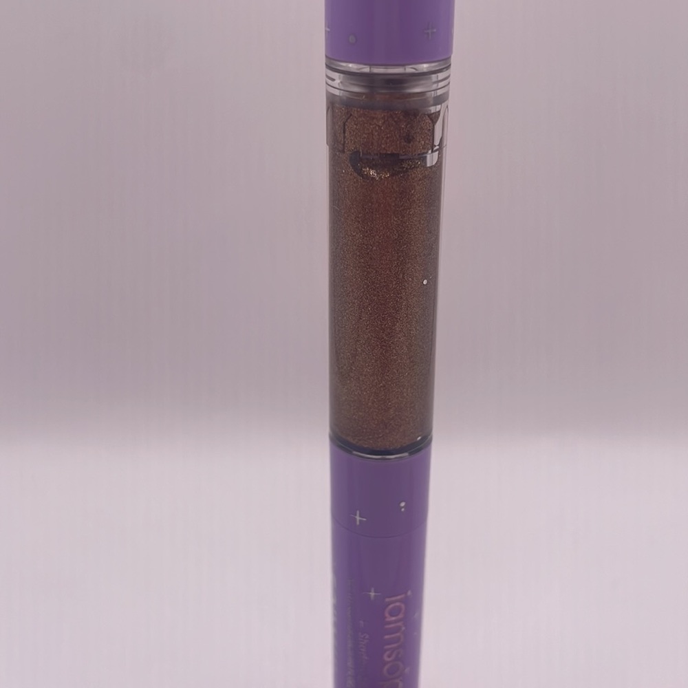 Shadow Duo Stick - Picture 3 of 5